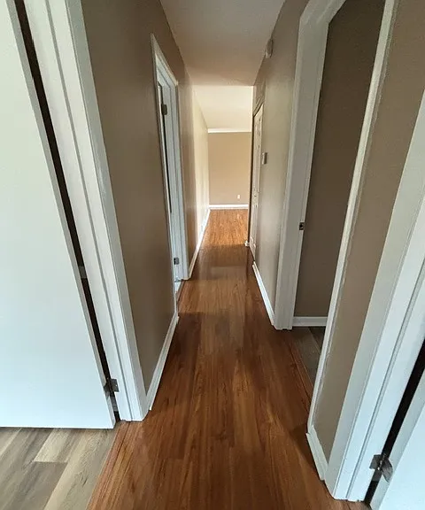 1785 Parkway Dr N — Photo 12