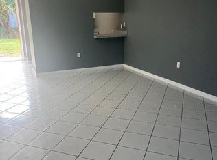 6106 Forest Hill Blvd APT 102, West Palm Beach, FL 33415