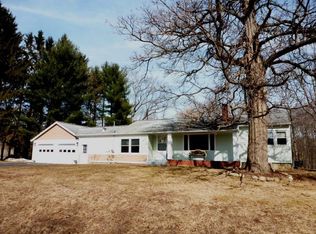 790 Swaggertown Rd, Schenectady, NY 12302