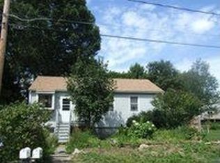 8 Revere Rd, Carmel, NY 10512