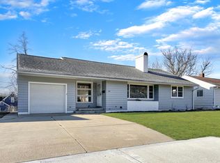 729 Grand St SE, Chatfield, MN 55923