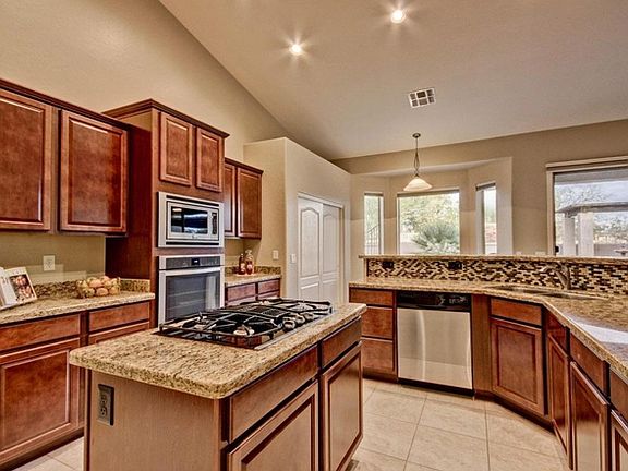 4th image of 7937 E Sierra Morena Cir