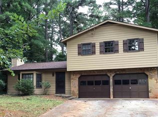 6859 Lakeview Ln #0, Doraville, GA 30360