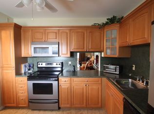 6751 Cypress Rd APT 414, Plantation, FL 33317