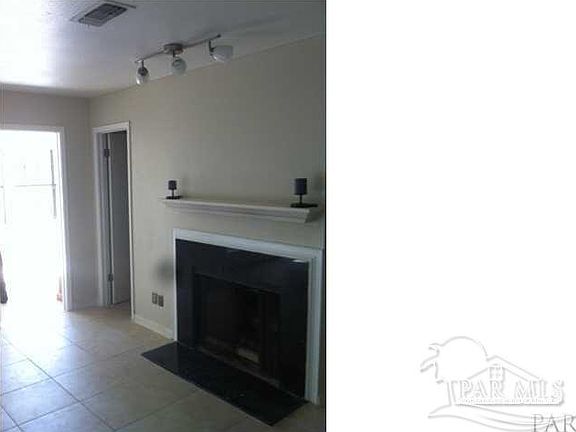 3rd image of 7150 Plantation Pl #211