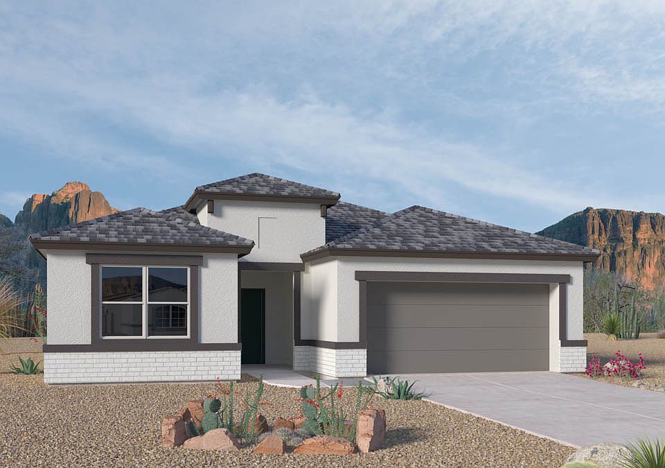 Elevation Image 0.
