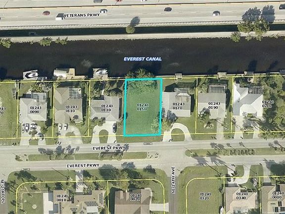 4th image of 2335 Everest Pkwy