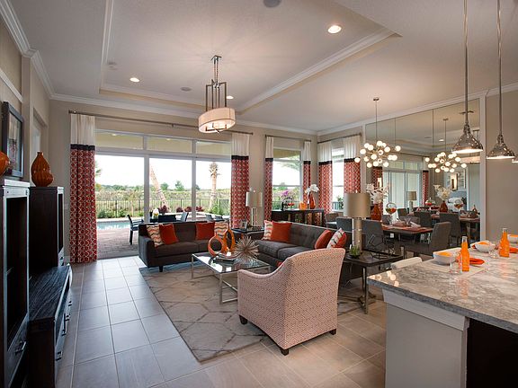 5th image of 8804 SW Montova Way