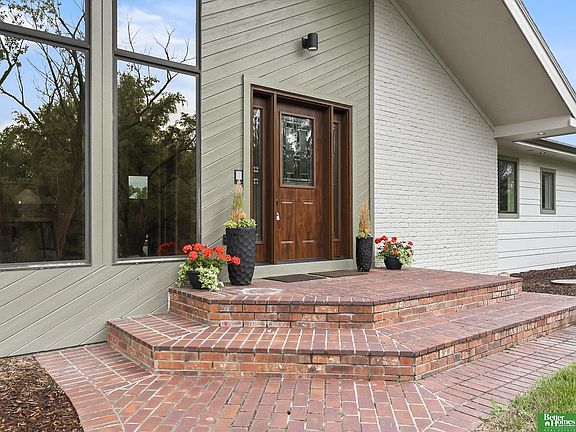 5th image of 12706 Cottonwood Ln