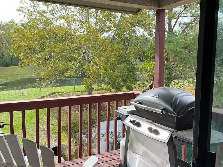 1337 Airport Dr #G2 — Photo 12