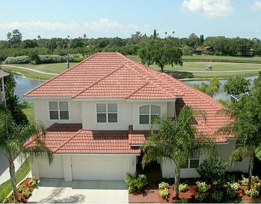 1st image of 332 Belleair Dr NE