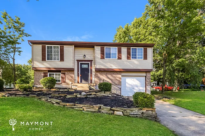 1137 Beechridge Ct — Photo 1