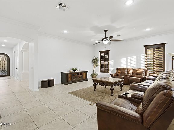 5th image of 6602 S BRIDAL VAIL Drive