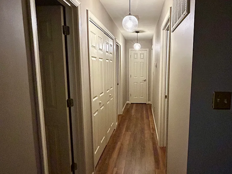 4980 Holly Fork Rd — Photo 12