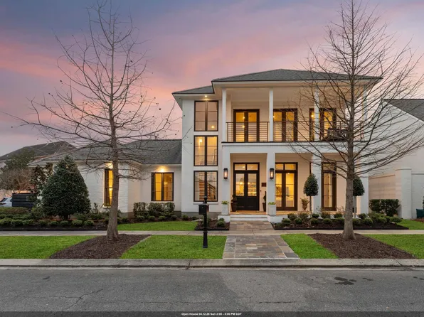 7415 Farm Row Ave, Baton Rouge, LA 70810