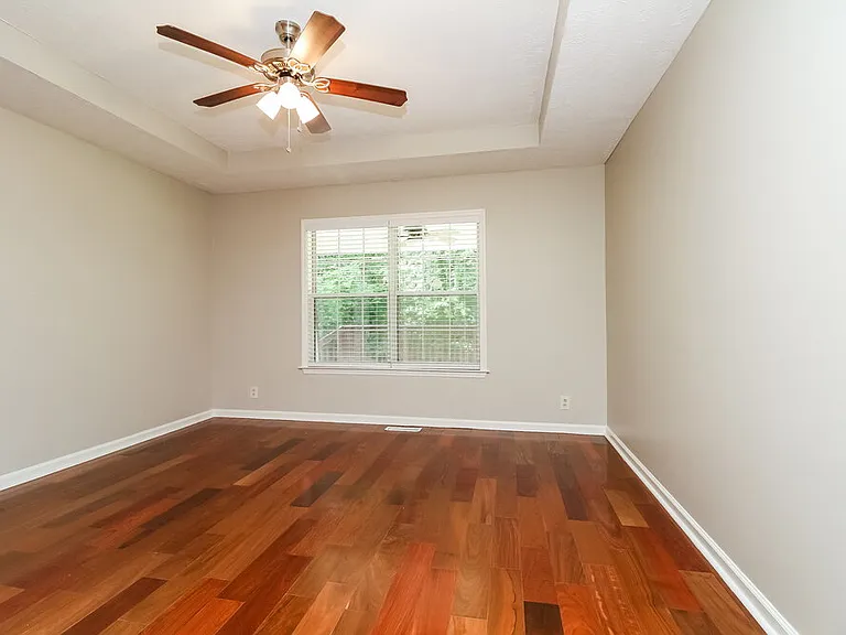 773 Dover Glen Dr — Photo 13