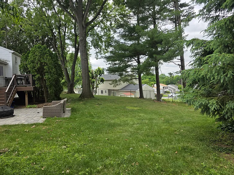 7 Countryside Ct — Photo 45