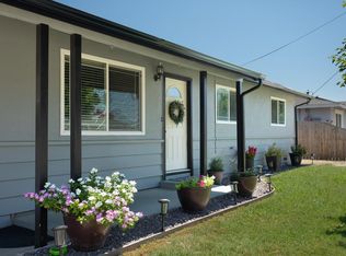 186 Hembree Rd, Yuba City, CA 95993