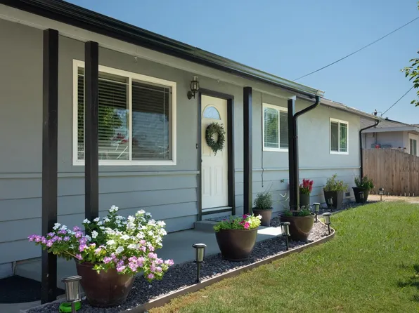 186 Hembree Rd, Yuba City, CA 95993