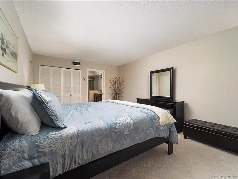 3792 NE Ocean Blvd #212N — Photo 8