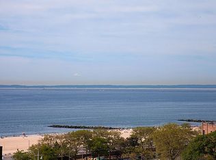 3052 Brighton 1 St #9B, Brooklyn, NY 11235