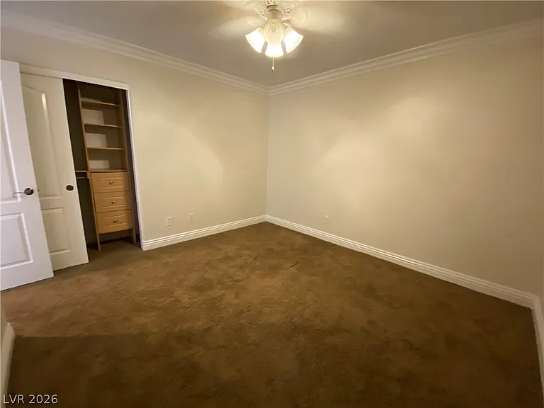 9337 Outer Banks Ave — Photo 55