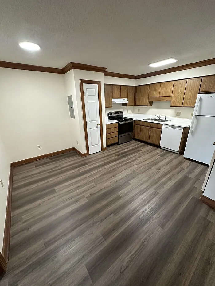 Building Photo - 3510 Ivy Commons Dr #302