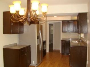 12843 Butterfly Ln, Houston, TX 77024