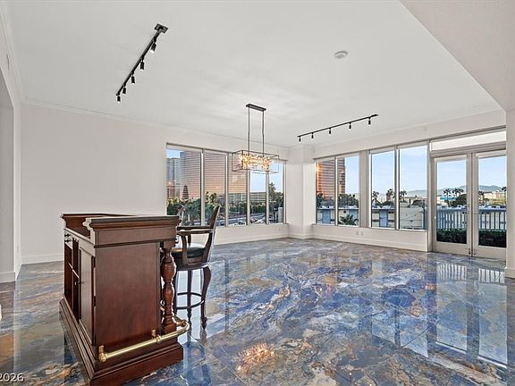 5th image of 360 E Desert Inn Rd Unit 407