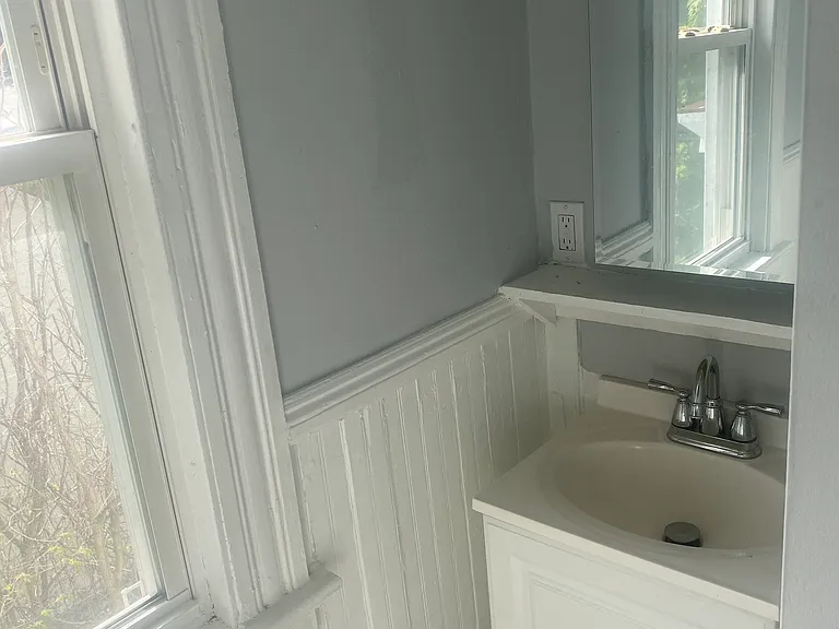 70 Lone Oak Ave #2 — Photo 6