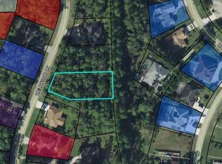 129 Wellwood Ln #A, Palm Coast, FL 32164