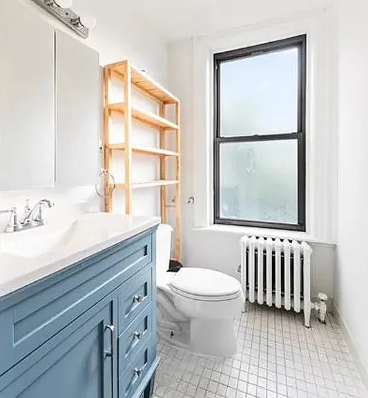 594 5th St #3/4 — Photo 8