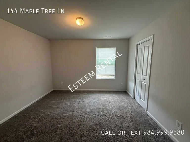 144 Maple Tree Ln — Photo 22