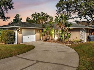 804 Scott Lake Vlg N, Lakeland, FL 33813