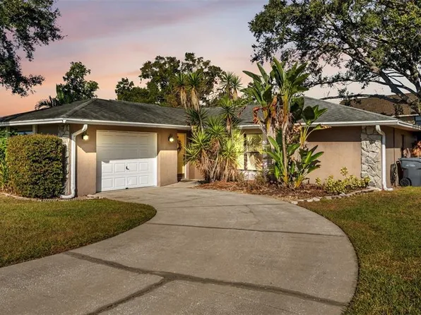 804 Scott Lake Vlg N, Lakeland, FL 33813