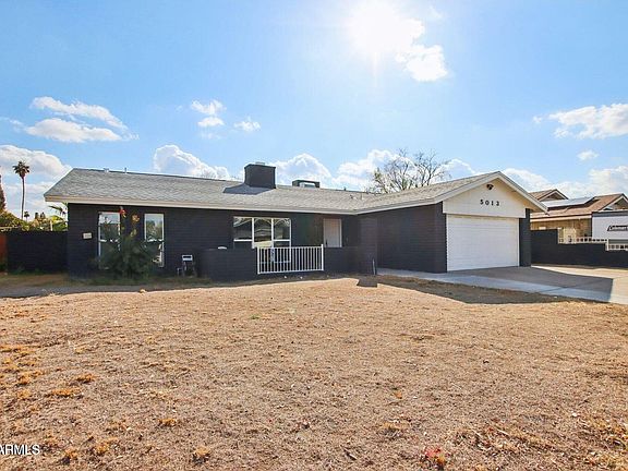 4th image of 5013 W ORCHID Lane