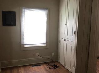 225 S 12th St, Richmond, IN 47374