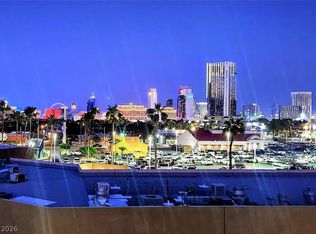 3954 Delos Dr, Las Vegas, NV 89103