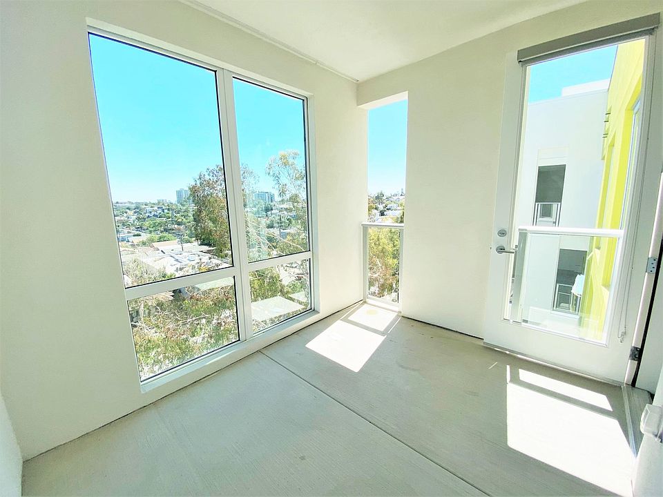 1st image of 2000 El Cajon Blvd #602