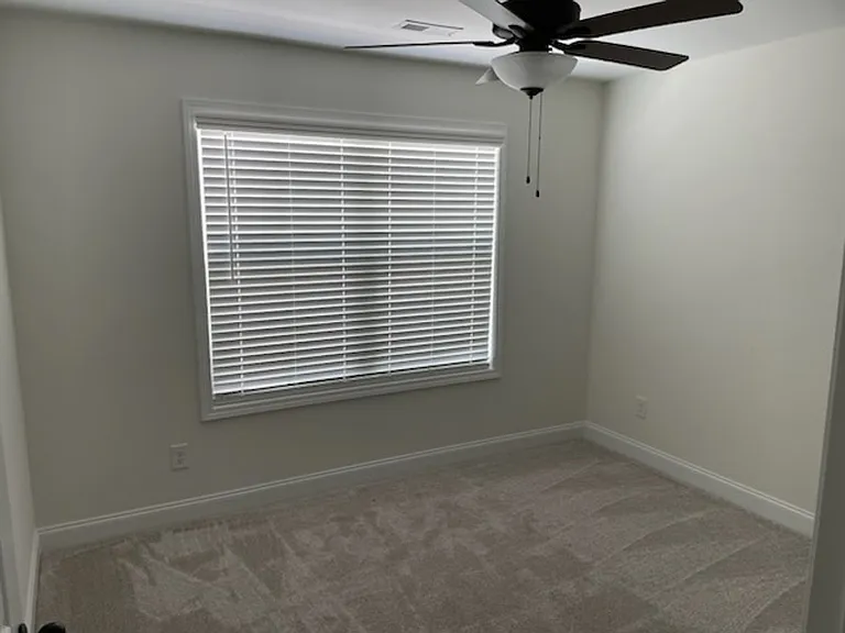1321 Egrets Point — Photo 9