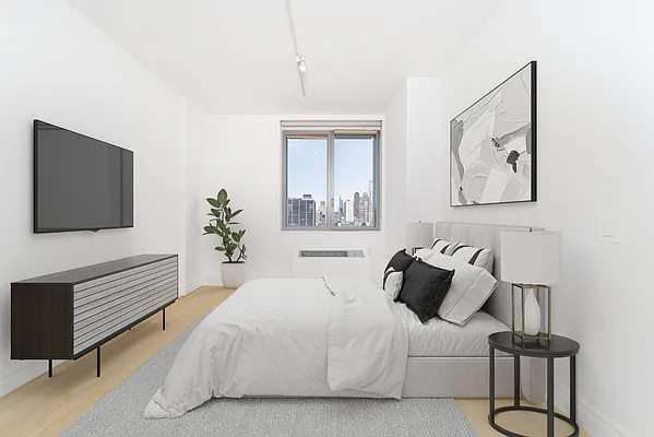 Rented by Platinum Properties | media 43