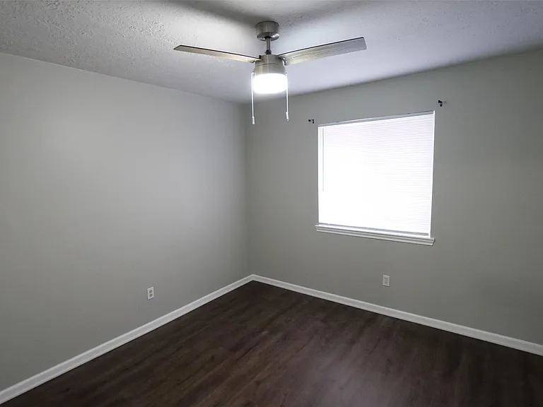 13314 Ensley Wood Dr — Photo 19