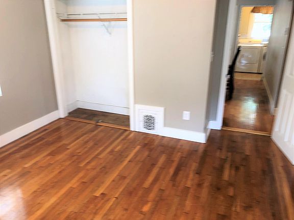 2nd image of 145 Federal Ave #2
