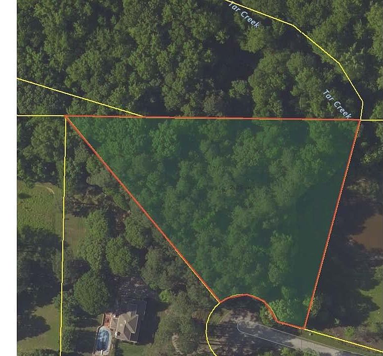 1st image of 0 Farm Ln #8