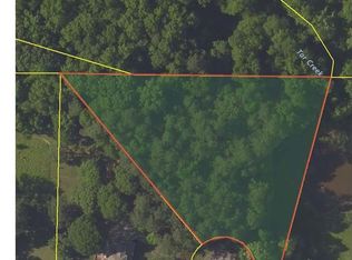 0 Farm Ln #8, Fayetteville, GA 30214