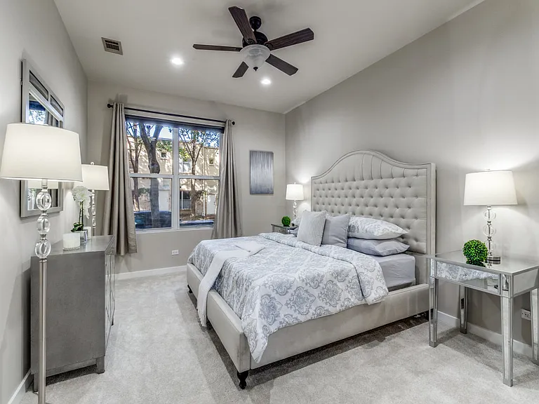 3352 Miro Pl — Photo 21