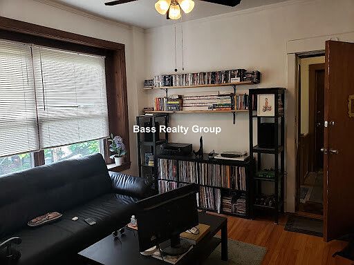 1st image of 2753 N Richmond St APT 3R