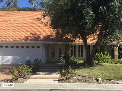 33532 Via De Agua, San Juan Capistrano, CA, 92675