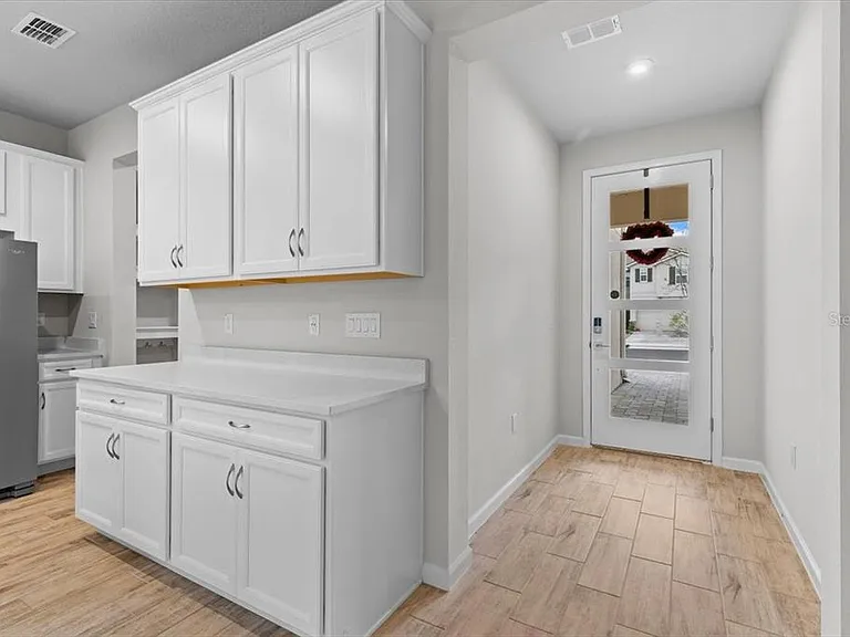 4212 Cloud Hopper Way — Photo 6