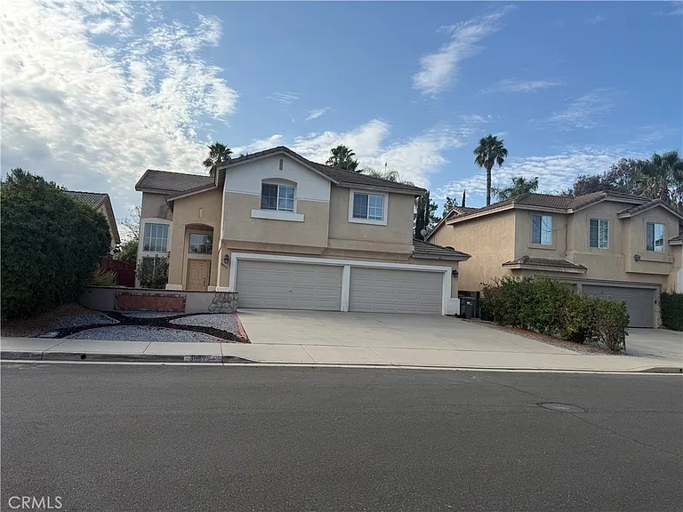 39573 Bonaire Way — Photo 1